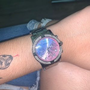 guess watch